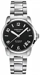 DS Podium Lady Automatic