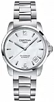 DS Podium Lady Automatic