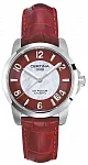 DS Podium Lady Automatic