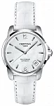 DS Podium Lady Automatic
