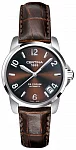 DS Podium Lady Automatic