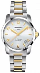 DS Podium Lady Automatic