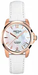DS Podium Lady Automatic