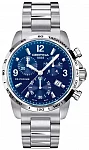 Certina DS Podium Chrono Unisex C001.217.11.047.00