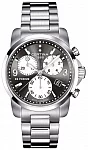 DS Podium Lady Chrono
