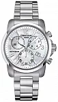 DS Podium Lady Chrono