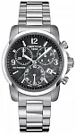 DS Podium Lady Chrono
