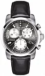 DS Podium Lady Chrono