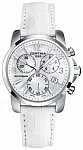 Certina DS Podium Lady Chrono C001.217.16.117.00