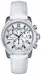 Certina DS Podium Lady Chrono Diamonds C001.217.16.117.10