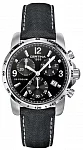Certina DS Podium Chrono Unisex C001.217.17.057.01