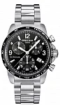 Certina DS Podium Chrono Unisex C001.217.21.057.00