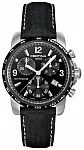 Certina DS Podium Chrono Unisex C001.217.27.057.00