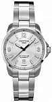 DS Podium Automatic