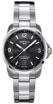 DS Podium Automatic