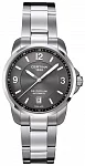 DS Podium Automatic