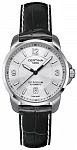 DS Podium Automatic