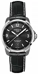Certina DS Podium Automatic C001.407.16.057.00