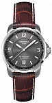 DS Podium Automatic