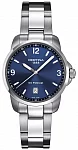 Certina DS Podium C001.410.11.047.00