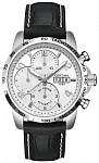 Certina DS Podium Big Size Chrono Valjoux C001.414.16.037.00