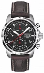 Certina DS Podium Big Size Chrono Valjoux C001.414.16.057.00