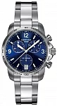 Certina DS Podium Chrono C001.417.11.047.00