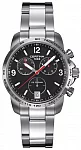 DS Podium Chrono