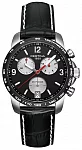 DS Podium Chrono