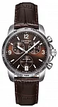 DS Podium Chrono