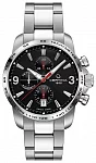 DS Podium Automatic Chrono C01