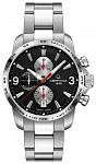Certina DS Podium Automatic Chrono C01 C001.427.11.057.01