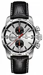 Certina DS Podium Automatic Chrono C01 C001.427.16.037.01