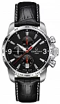 Certina DS Podium Automatic Chrono C01 C001.427.16.057.00