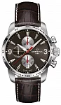 DS Podium Automatic Chrono C01