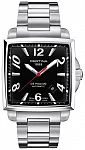 DS Podium Square Automatic