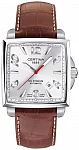 DS Podium Square Automatic
