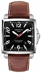 DS Podium Square Automatic