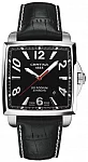 DS Podium Square Automatic