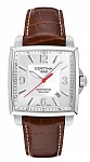 Certina DS Podium Square C001.510.16.037.01