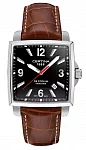 Certina DS Podium Square C001.510.16.057.01