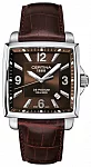 Certina DS Podium Square C001.510.16.297.00