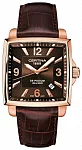 Certina DS Podium Square C001.510.36.297.00