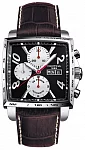 Certina DS Podium Square Automatic Chrono C001.514.16.057.00