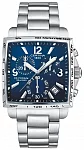 Certina DS Podium Square Chrono C001.517.11.047.00