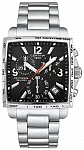 Certina DS Podium Square Chrono C001.517.11.057.00