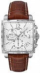 DS Podium Square Chrono