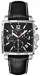 DS Podium Square Chrono