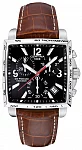 DS Podium Square Chrono
