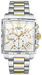 DS Podium Square Chrono
